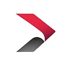 Poland and Eastern Europe logo