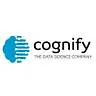 cognify GmbH logo