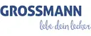 Grossmann Feinkost GmbH logo