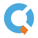 CreatorIQ logo