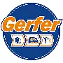 Gerfer Recycling GmbH logo