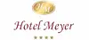 Hotel Meyer S.A. logo