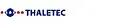 THALETEC GmbH logo