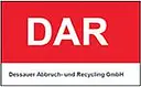 DAR Dessauer Abbruch- und Recycling GmbH logo