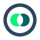 Pennylane SAS logo