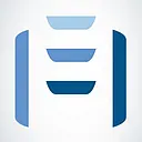 FleishmanHillard logo