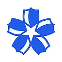 Veriforce logo