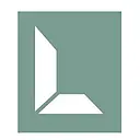 Lori Beds logo