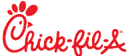 Chick-Fil-A Elmhurst logo
