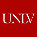 UNLV Medicine logo