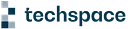 Techspace logo