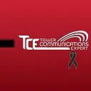Tower Communications Expert logo