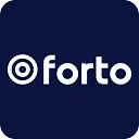 Forto Logistics SE & Co. KG logo