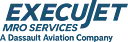 ExecuJet-MRO logo