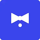BuchhaltungsButler logo