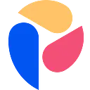 Pigment logo