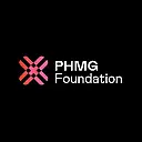 PHMG Careers logo