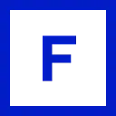 Fathom  logo