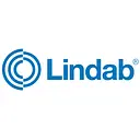 Lindab logo