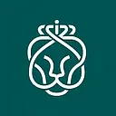 Ahold Delhaize logo