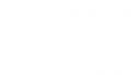 Perkins logo