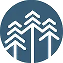 University Preparatory Academy logo
