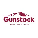 Gunstock Mountain Resort logo