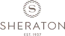 Sheraton Suites Columbus Worthington logo