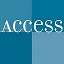 ACHN logo