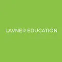 Lavner Education logo