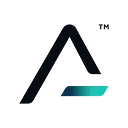Sierra Space logo