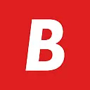 BEEMATEC logo