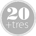 203 BE - India Bangalore STP logo