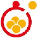 Zendesk Technologies Spain, S.L. (Spain) logo