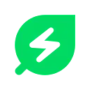 Renew Home logo