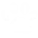 Pets Sanctuary logo
