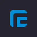 Expo Centric logo