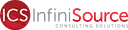 Infinisource Consulting Solutions logo