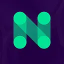 Network Plus logo
