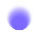 Fresha logo