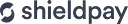 Shieldpay logo
