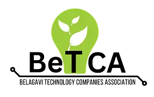BeTCA Job Portal logo