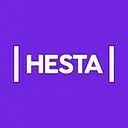 HESTA Super Fund logo