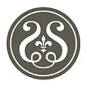 Samuel & Sons logo