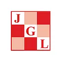 Joseph Gallagher logo