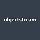 Objectstream logo