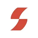 Spear logo