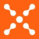Axonius logo