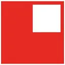 DLR Group logo