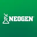 Neogen Corporation logo